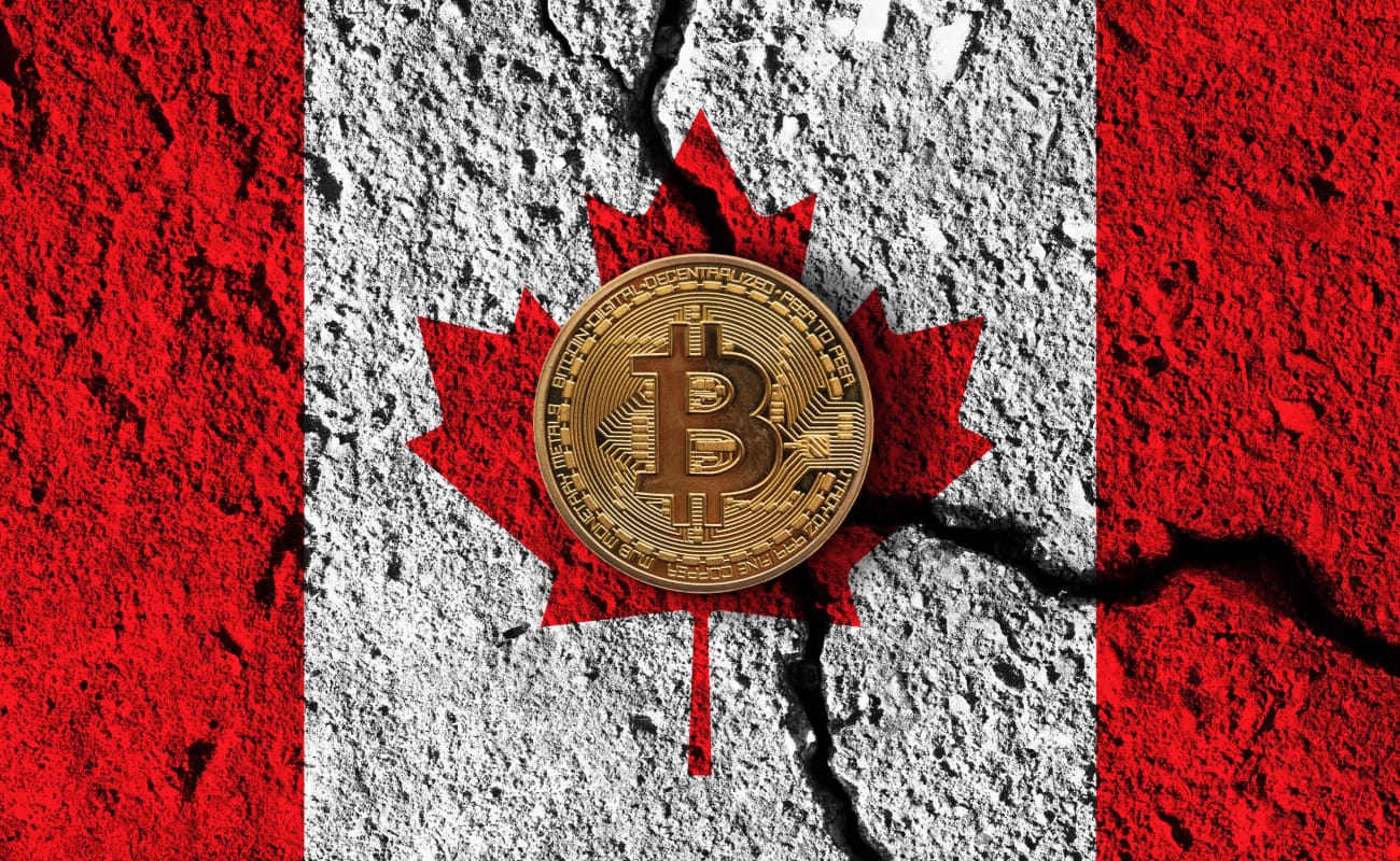 The best crypto exchanges in Canada