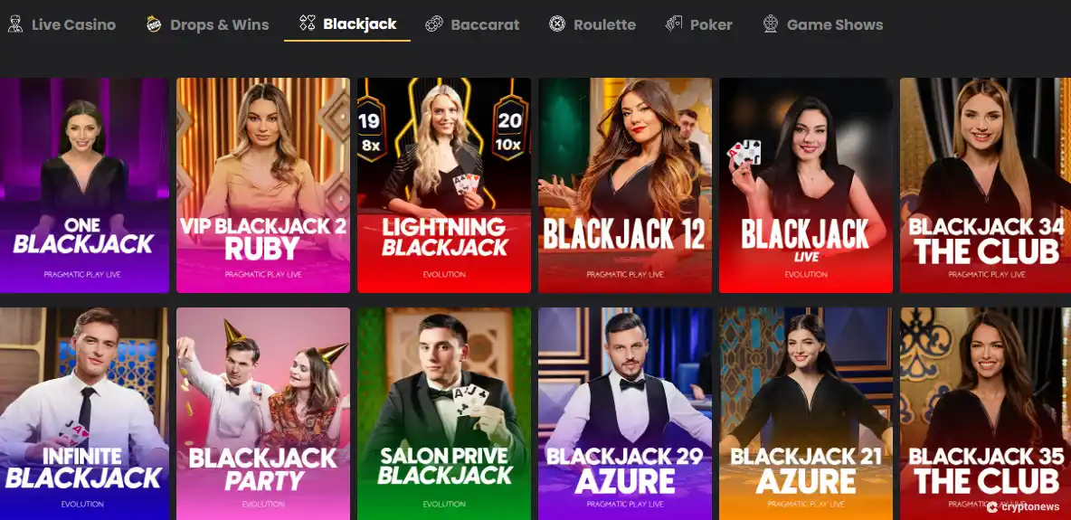 blackjack odds live dealer online casino blackjack