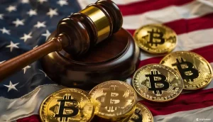 Terraform Labs Pushes Back Against SEC Over Special Counsel Payment