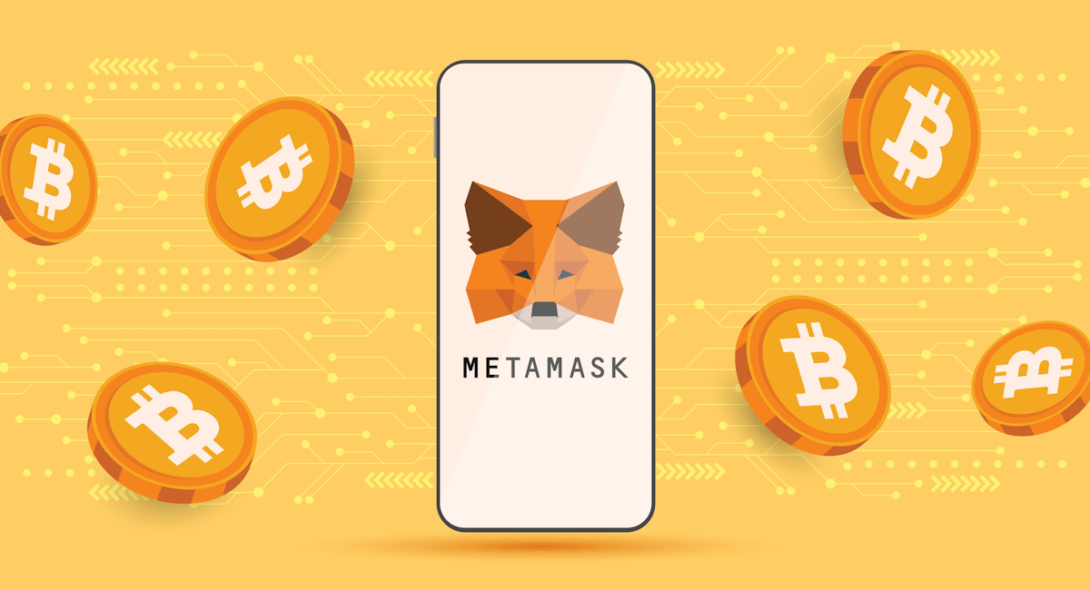 How to Set Up a MetaMask Wallet in 2024