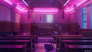 Terra’s Do Kwon Wins Extradition Appeal in Montenegro, Avoids U.S. Charges