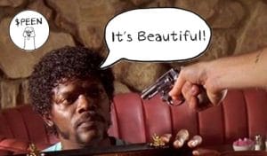 Trending New Meme Coin $PEEN Pumps 335% on DEX Launch, Next Shiba Inu?