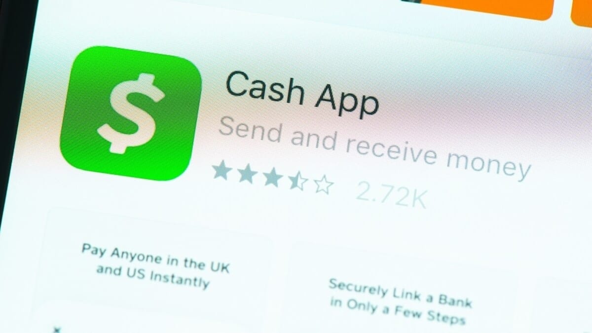 How to Buy Bitcoin on Cash App in 2024 – Easy Guide