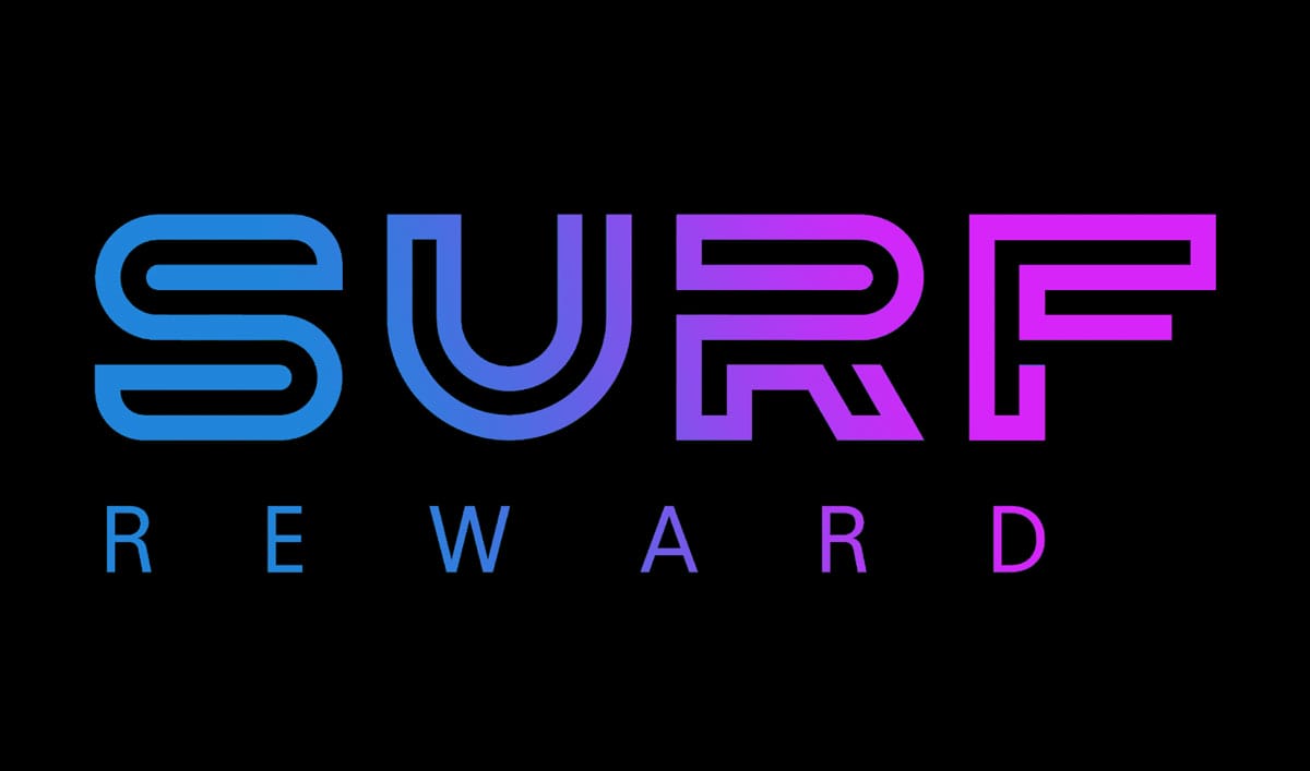 How to Buy SURF Reward ($SURF) – Easy Guide