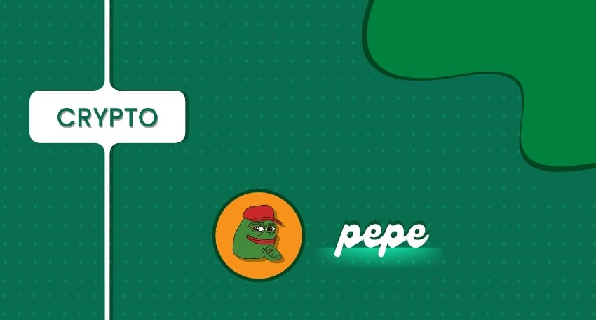 pepe