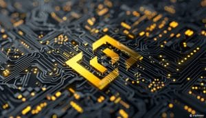 Binance.US Axed Two-Thirds of Staff, Revenue Tanked 75% after SEC Lawsuit: COO