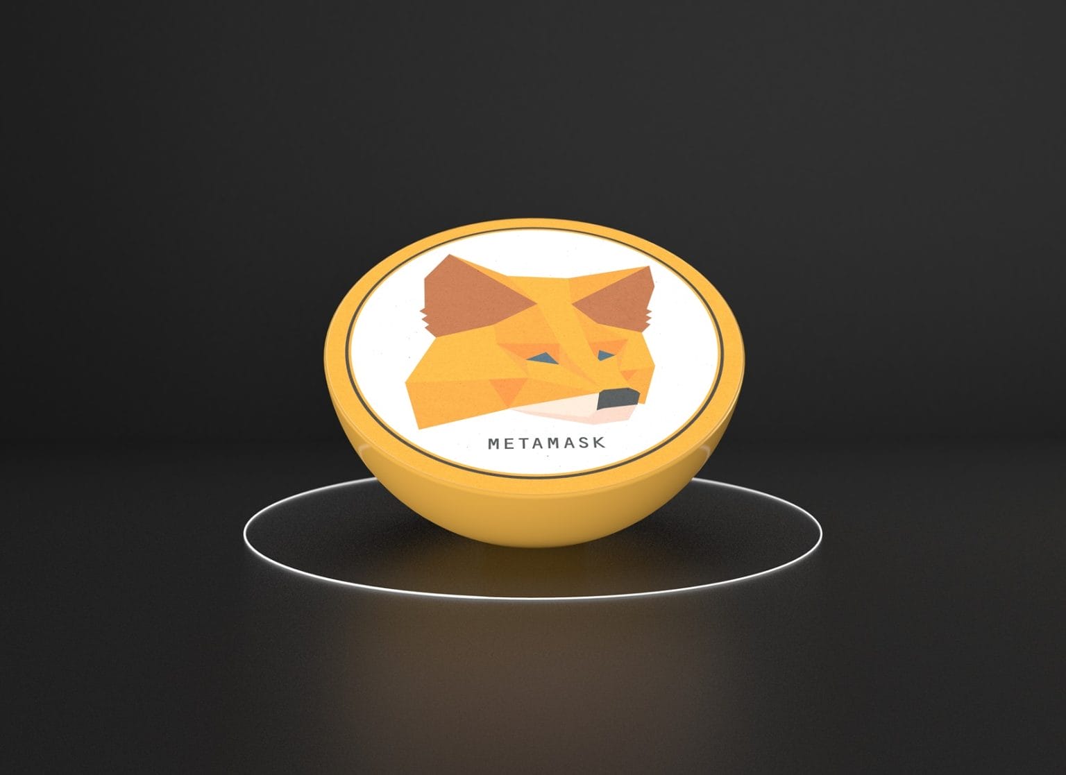Revolut Reveals New On-Ramp in Partnership with MetaMask