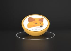 Revolut Reveals New On-Ramp in Partnership with MetaMask