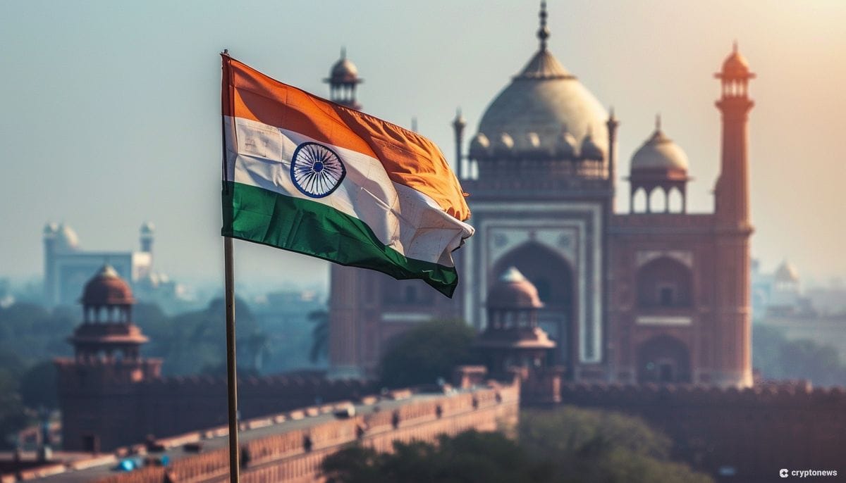 CoinSwitch Becomes First Indian Crypto Exchange
