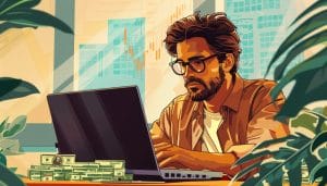 DogWifHat Price Prediction as WIF Becomes Best-Performing Meme of the Week – Time to Buy?