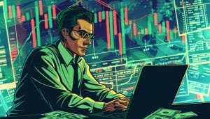 Terra Luna Classic Price as LUNC Rallies 70% in 7 Days – $1 LUNC Possible?