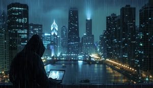 Ethereum Game Cross the Ages to Introduce Watch Dogs NFT Cards in Ubisoft Partnership
