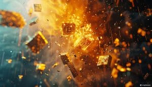 Binance Suspends Solana Withdrawals Amid High Transaction Volume