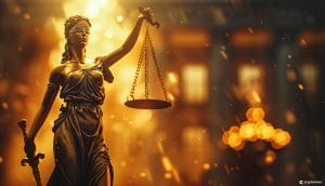 Digital Currency Group Files Motion to Dismiss Lawsuit by NY Attorney General