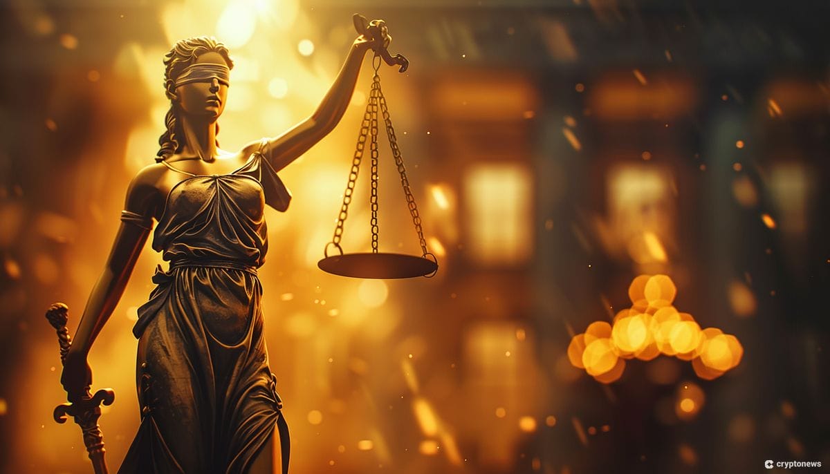 Digital Currency Group (DCG) Files Motion to Dismiss Lawsuit by New York Attorney General