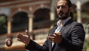 El Salvador May Become One of the World’s Richest Countries Due to Bitcoin Holdings