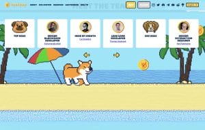 How to Buy Tamadoge Token – Step-by-Step Guide for Beginners