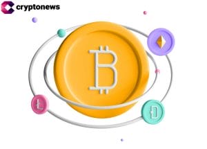 14 Hottest Crypto to Buy Today