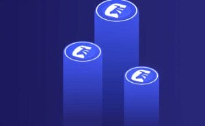 How to Buy Dash 2 Trade Token – Step-by-Step Guide for Beginners