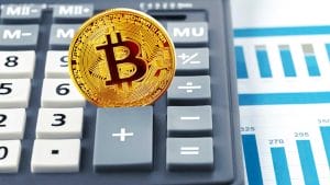 Crypto Taxes Statistics Explained Around the World 2024