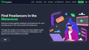 How to Buy DeeLance Token in 2024 – A Beginner’s Guide