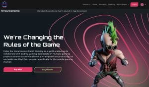 How to Buy Memag Token – Step-by-Step Guide for Beginners