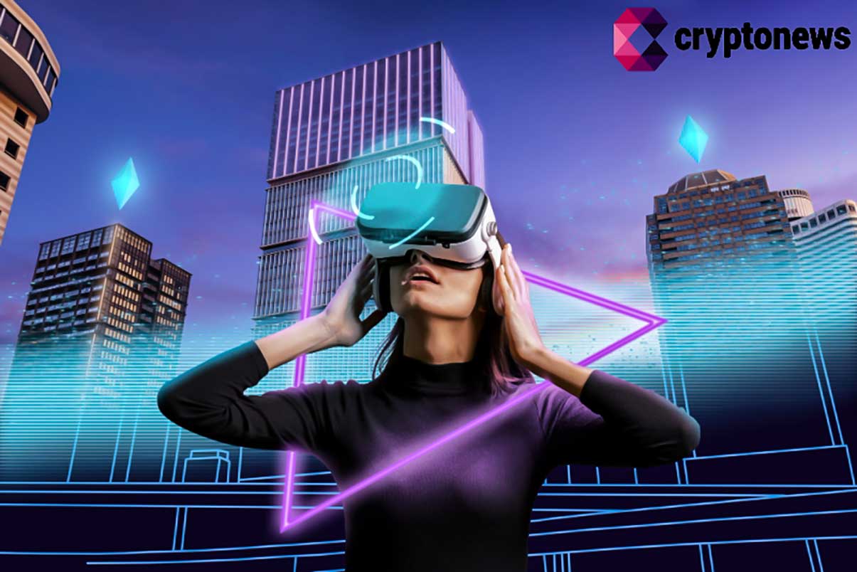 How to Invest in Metaverse – Beginner’s Guide