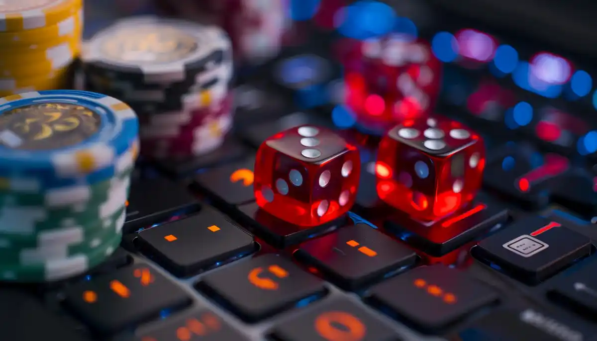 15 Best Fish Game Gambling Sites for 2024 | Real Money Fish Games