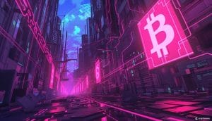 BlockFi to Receive $874.5 Million From Settlement with FTX and Alameda Research