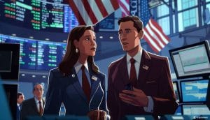 SEC Commissioners Criticize Agency’s Crypto Enforcement Strategy Following ShapeShift Settlement