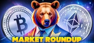 Bitcoin Price Prediction as Crypto Exchange Director Says BTC Could Hit ‘$140,000’ – Time to Buy?