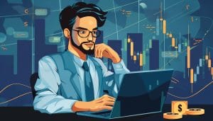 Bonk Price Prediction as BONK Tumbles 19% Overnight – Time to Buy the Dip?