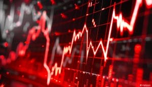 Hut 8 Faces Multiple Lawsuits From Shareholders Following Stock Crash