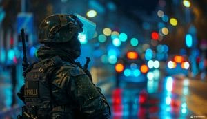 South Korea Seeks Interpol’s Aid to Extradite Terraform Labs Co-Founder