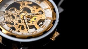 How to Buy Rolex with Bitcoin in 2024 – 4 Best Stores