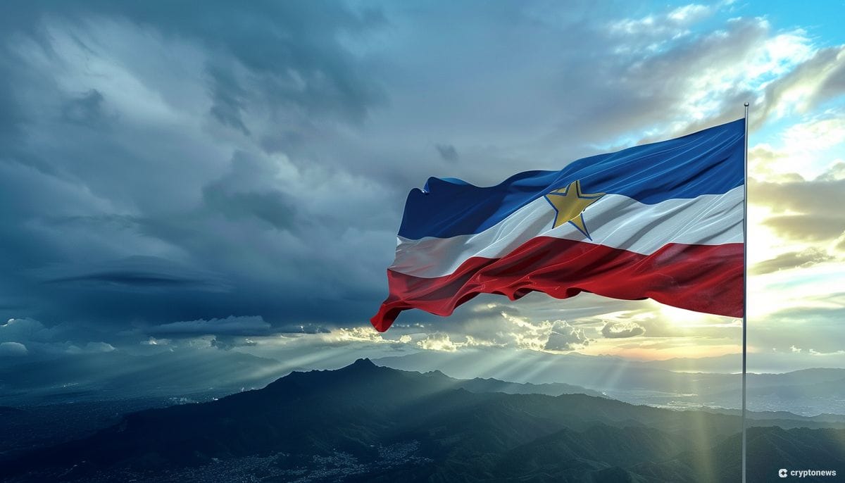 Philippine Gov't Cracks Down on Unlicensed Crypto Exchanges, Binance Still Accessible