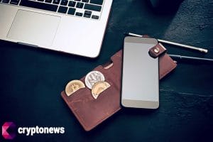 13 Best IEO Cryptos to Buy This Year – Biggest Initial Exchange Offerings