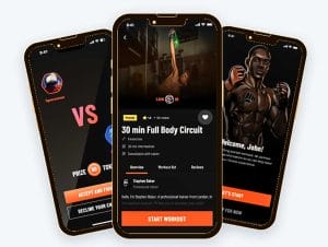 How to Buy Fight Out Token – Step-by-Step Guide for Beginners