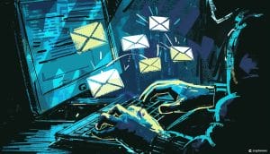 Genesis and Winklevoss’ Gemini Discussed Merger Plans Before Collapse, Court Filings Show