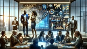 Pantera Capital in Quest for Funds to Acquire Solana from Bankrupt FTX Estate