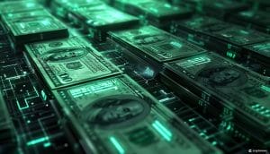 Fed Chair Jerome Powell Addresses Concerns Over CBDCs, Prioritizes Privacy