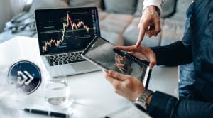 Shiba Inu and PEPE Tease Higher Price As Investors Prioritize Algotech (ALGT) Ahead Of Huge Bull Run