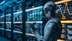 Coinbase Says Value of Many AI Tokens is “Overstated” as Sector Surges 37% in Past Week