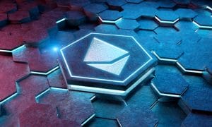 Ethereum (ETH) Soars to New Annual High; Renewed Buying Interest Pushes Investors to Cardano (ADA) and InQubeta (QUBE)