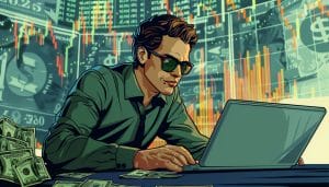 Shiba Inu Price Prediction as SHIB Rallies 6% in 24 Hours – $10 SHIB Possible?