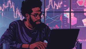 FLOKI Price Prediction as FLOKI Rockets Up 212% – Can it Overtake Shiba Inu?