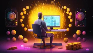 Best Crash Gambling Sites with Bitcoin Casino Bonuses 2024