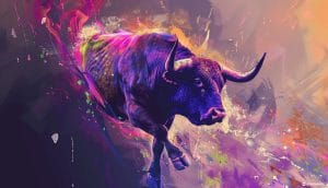 South Korea’s Crypto-keen K Bank Aims for IPO Amid BTC Boom