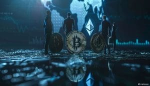 MakerDAO Approves Emergency Fee Hikes in Response to DAI Stability Concerns