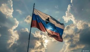 Crypto Firm Copper Allegedly Sent $4.2M to Sanctioned Russian Arms Dealer’s Wallet